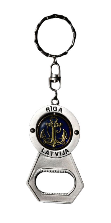 Custom Keyring Excellence Top Quality Items For Your Brand