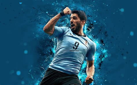 URUGUAY HD Phone Wallpaper Pxfuel