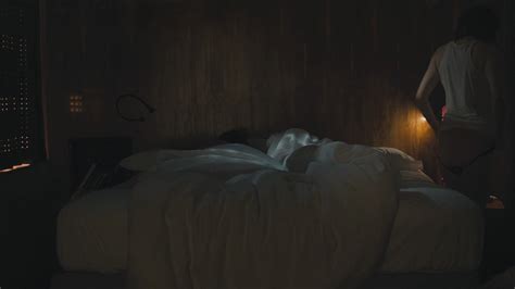 Nude Video Celebs Viv Albertine Nude Exhibition