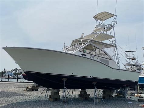 Carolina Classic Boats Seamagazine