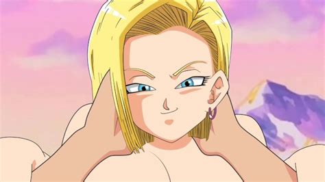 Android Dragon Ball Hentai Video xxx Videos Porno Móviles Películas iPornTV Net