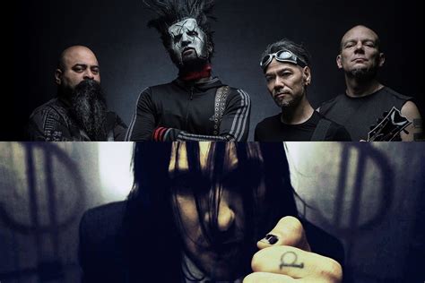 Static-X - 94.5 KATS