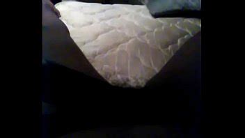 Supernatural Pussy Xvideos