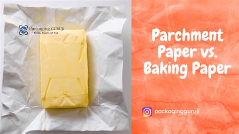 Parchment Paper Environmental Impact At Toni Freese Blog