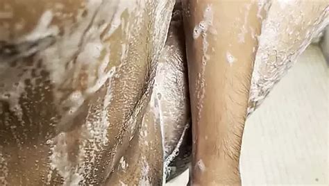 Adlan Han Gay Porn Videos Sex Model Nudes Xhamster