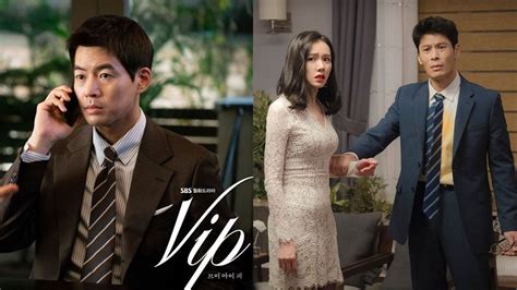 《vip》張娜拉老公外遇：「別問太多你會痛」！7部韓劇渣男金句，《請融化我》元真兒前任20年後又想劈腿，超欠打 Beauty美人圈