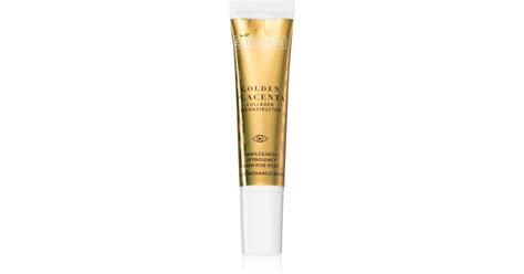 Bielenda Golden Placenta Collagen Reconstructor Creme De Olhos Lifting