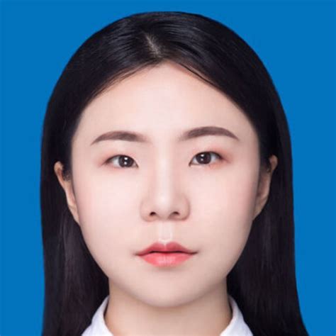 Tian WANG Sichuan University Chengdu SCU Research Profile