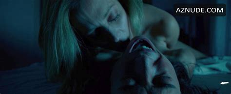 The Tree Of Blood Nude Scenes Aznude