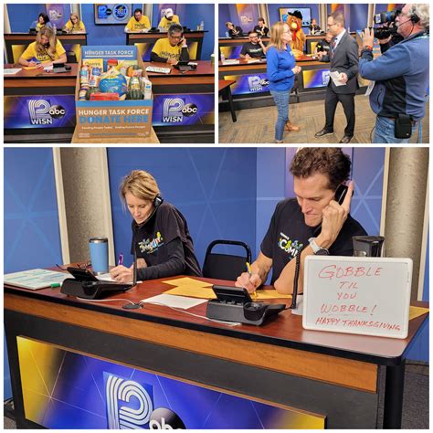 Listeners protest 1130 wisn radio recent programming shifts 24