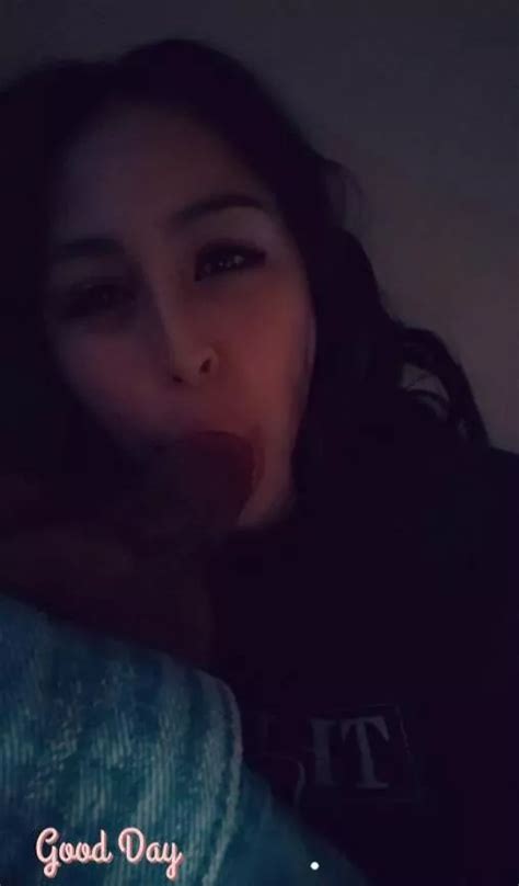 Love sucking hard dicks ðŸš nudes Blowjobs NUDE PICS ORG