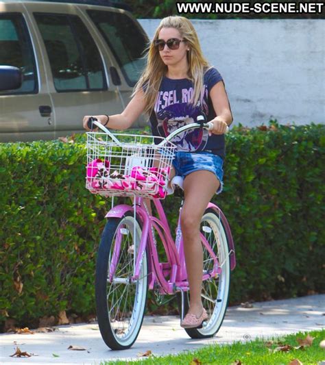 Ashley Tisdale Nude Scene Babe Celebrity Celebrity Actress Nude Famous And Uncensored