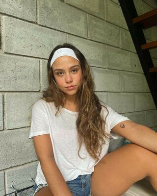 Bruna Carvalho Bruna16 Bruallhoo Nude OnlyFans NudoStar TV