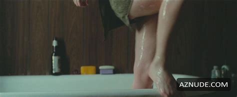 Bluebird Nude Scenes Aznude