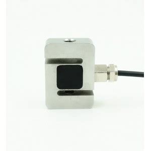 nnnnnnn miniature  load cells pull sensors
