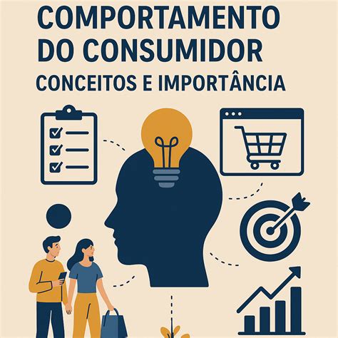 A Abordagem Moderna Do Comportamento Do Consumidor