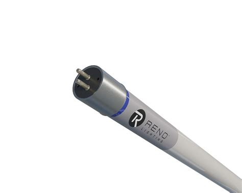 LED - R42102 - Accès distribution produits