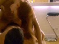 Naked Alia De Angelis In Total Romance Initiation