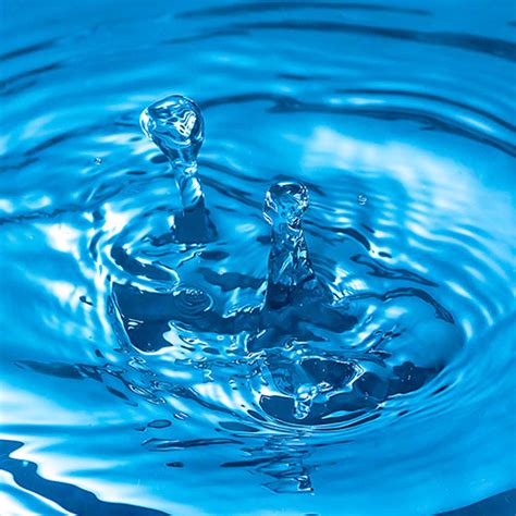 Agnes Water and Seventeen Seventy residents encouraged to conserve ...