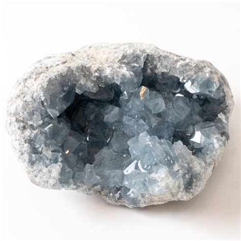 body mind & soul houston tx 2