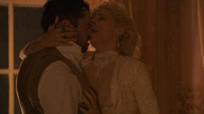 EQUADOR NUDE SCENES AZNude