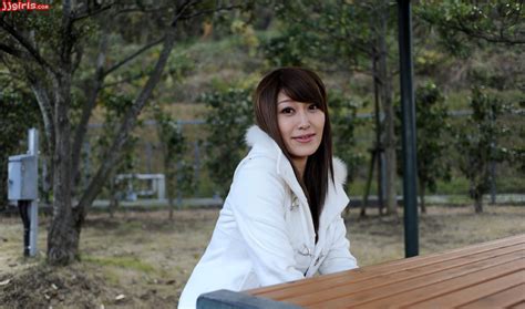 JapaneseBeauties Kiyoha Oshima jav model Free JavIdol nude picture gallery 8 大島喜代葉 AV女優ギャラリー