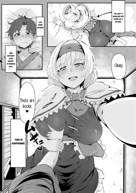 Tag Tall Girl Nhentai Hentai Doujinshi And Manga