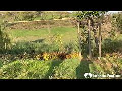 I Met A Jogger That Wanted Sex Xxx Mobile Porno Videos Movies Iporntv Net