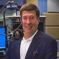 mark simone email address phone number iheartmedia iheart radio