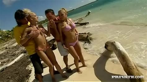 Justine Ashley And Swap Lovers For Anal Sex And Facial Cumshots Xxx Mobile Porno Videos