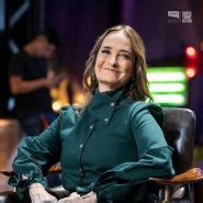 Madura Culona Millonaria Mexicana Mexican Mature Porn Pictures XXX Photos Sex Images