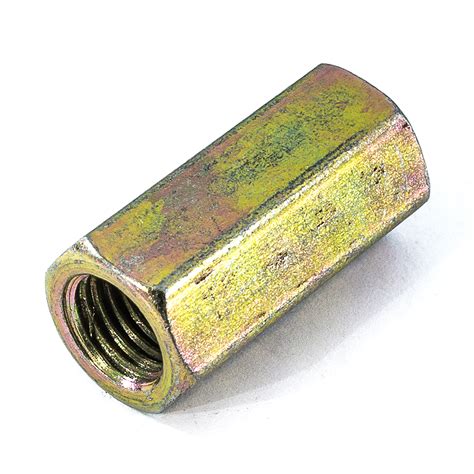 Муфта тормозная соединительная М10 ГАЗ 2410, 3102