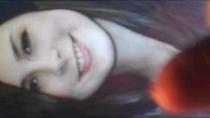 Lena Meyer Landrut Cum Tribute Gay Man Porn XHamster