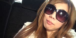 AVIDOLZ Japanese Babe Rika Nagasawa Got Fucked Uncensored Porn Videos