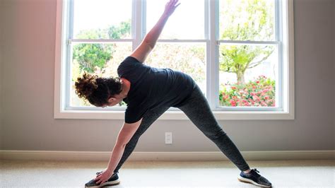 How to create an exercise routine you'll actually stick to - CNET