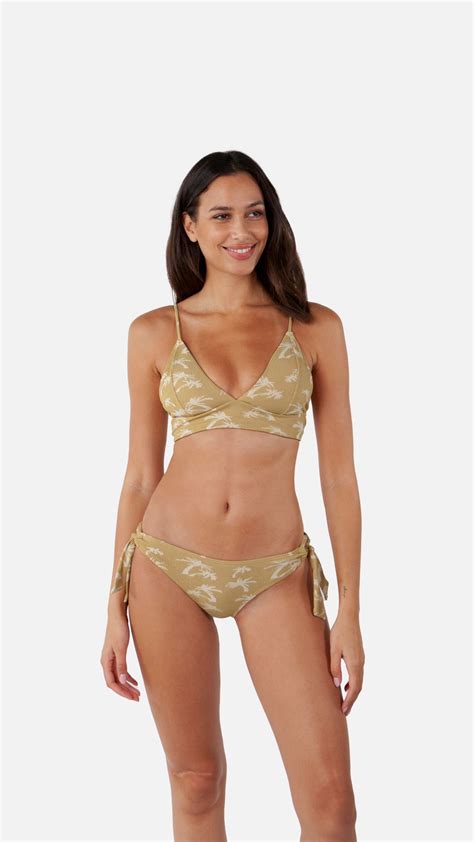 Barts Aloni Bikini Briefs Barts Jetzt Kaufen