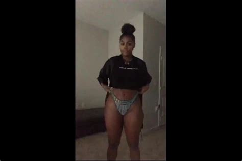 Blac Chyna Porn Videos Porn Star Sex Scenes Xhamster