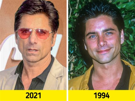 Famous Men Who Were Ridiculously Hot In Their Youth Bright Side