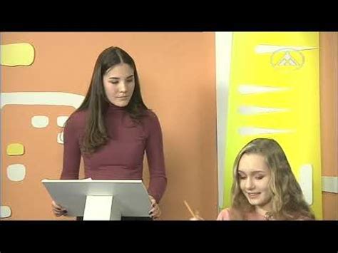 Мультигейм Лангепас 2019-02-11 - YouTube