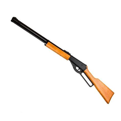 Crosman Cowboy Lever Action Bb Air Rifle Cc350 Bnt Factory Outlet