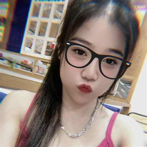 Stream Nst M Em Ch Anh Ngh O Hot Trenk K Nh T Nh By Nh T Nh Listen Online For