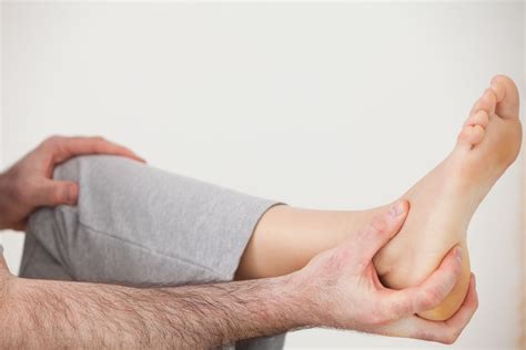 What Is A Bone Bruise On Your Foot Sale