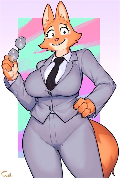 The Bad Guys Luscious Hentai Manga Porn