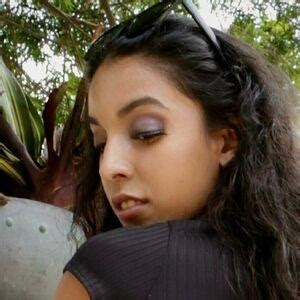 Claire Black Nude Leaks XXX Onlyfans Free Faplux