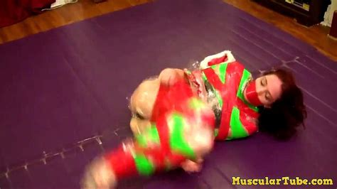 Veve Porn Wrestling Bondage Wrestling Videos SpankBang