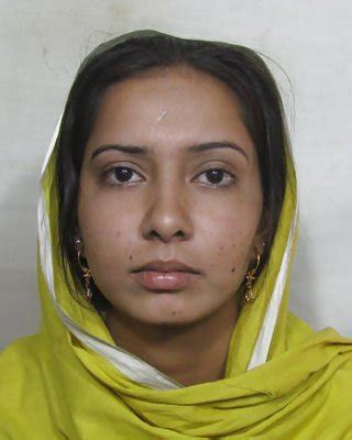 One Punch Man Nude Porn Pictures XXX Photos Sex Images PICTOA