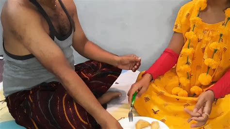 Salma S Welcome Molana Very Hard Sex Indian Desi Sex Hi