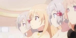 Best Nude Filter Hentai Compilation Part 1 Tnaflix