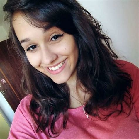 Cute Famous Hot Teen Leaked Nudes Collcection Global Nude Section DropMMS