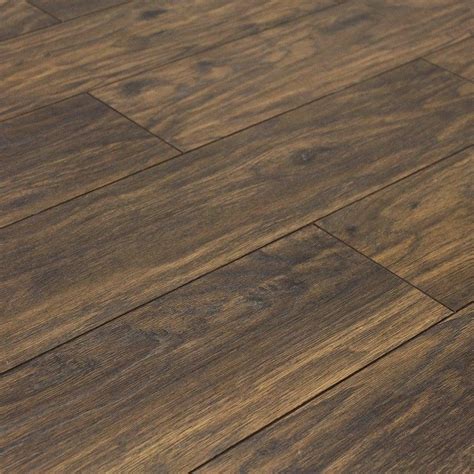 Balterio Quattro Prestige Oak 12mm Ac4 Laminate Flooring Leader Floors